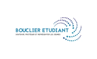 Bouclier-Etudiant
